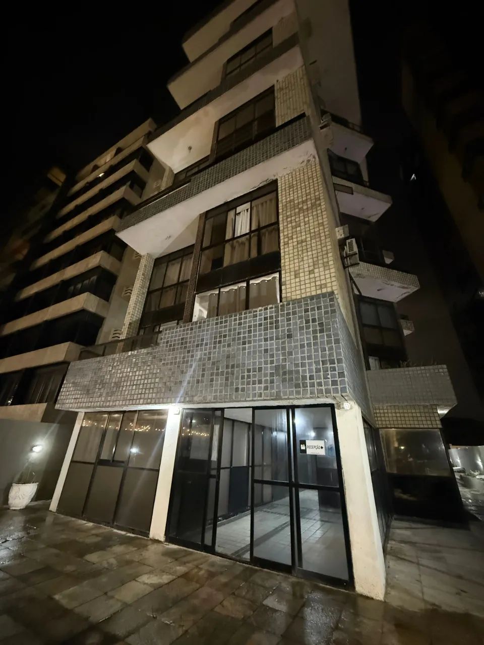 Comercial para locação, PAJUÇARA, Maceió, AL