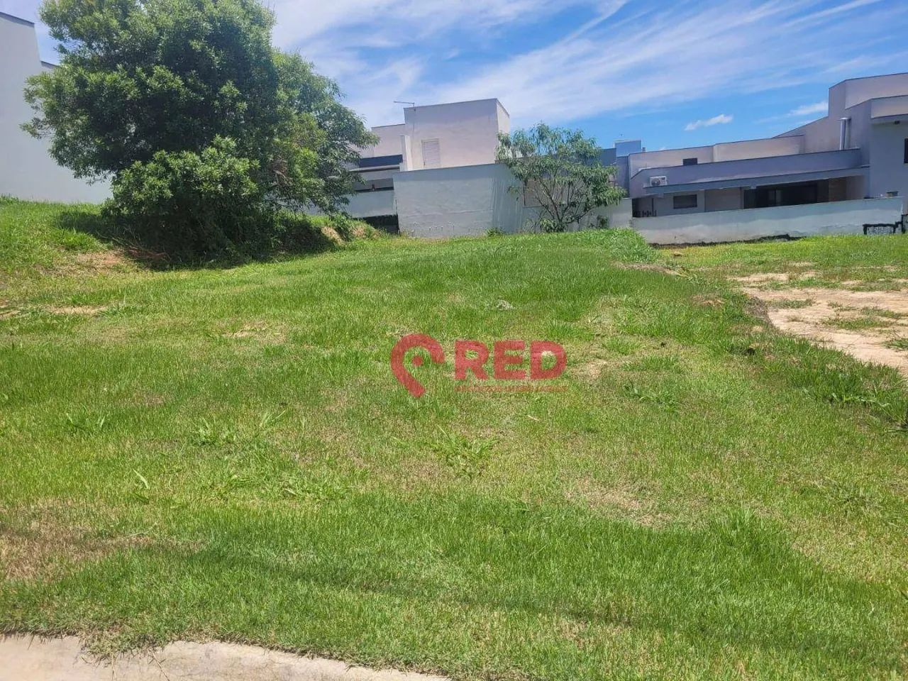 Terreno à venda, 250 m² por R$ 300.000,00 - Condomínio Campos do Conde - Sorocaba/SP - Foto 4