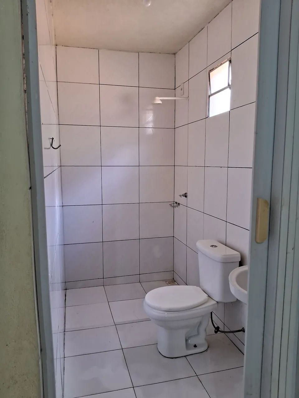 Alugo Casa no Bairro SÃO Bento  - Foto 2
