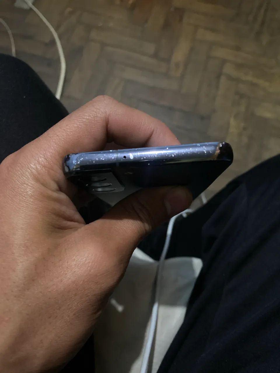 S22 de 128g - Foto 4