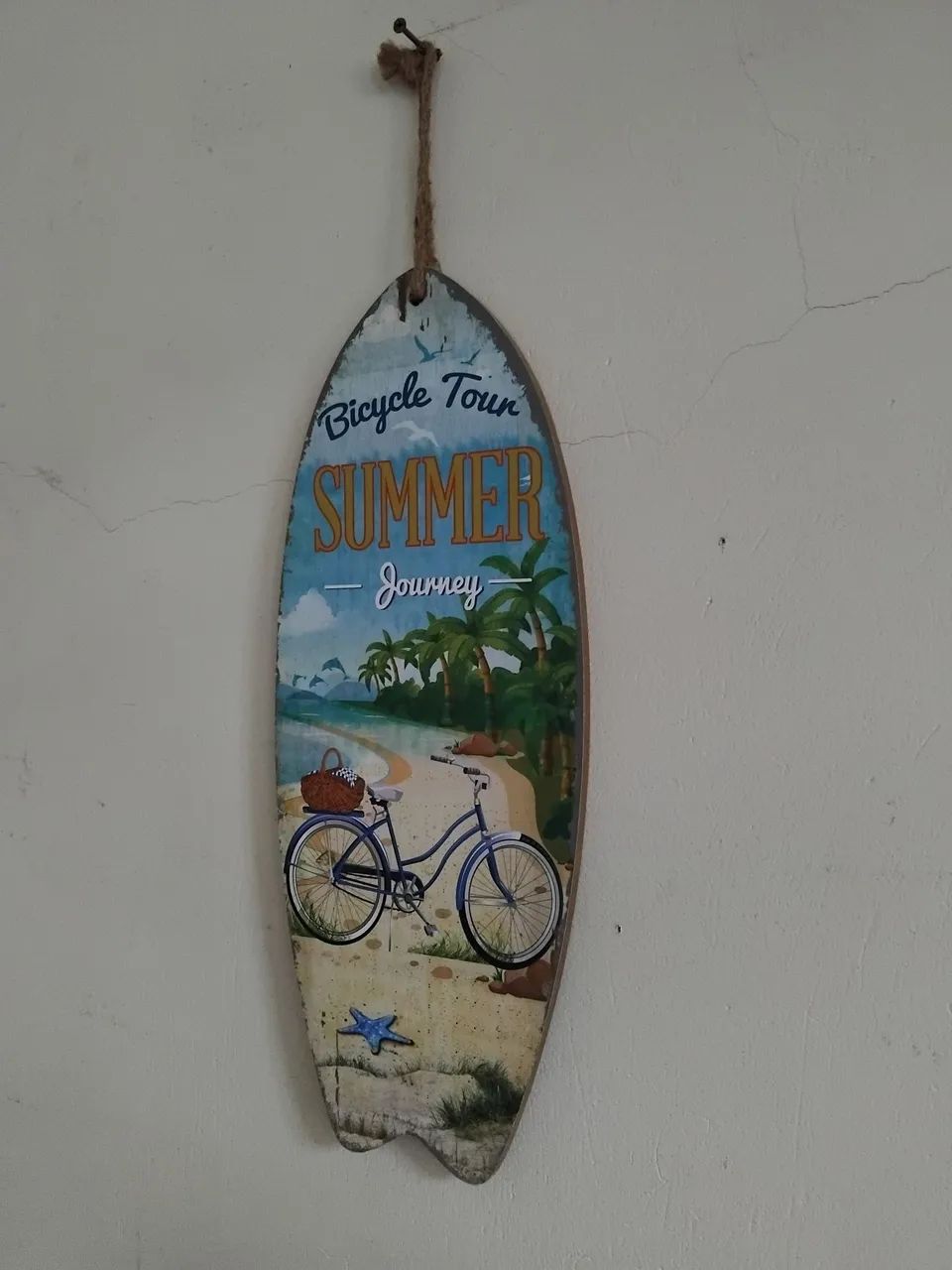 Quadrinhos de Surf