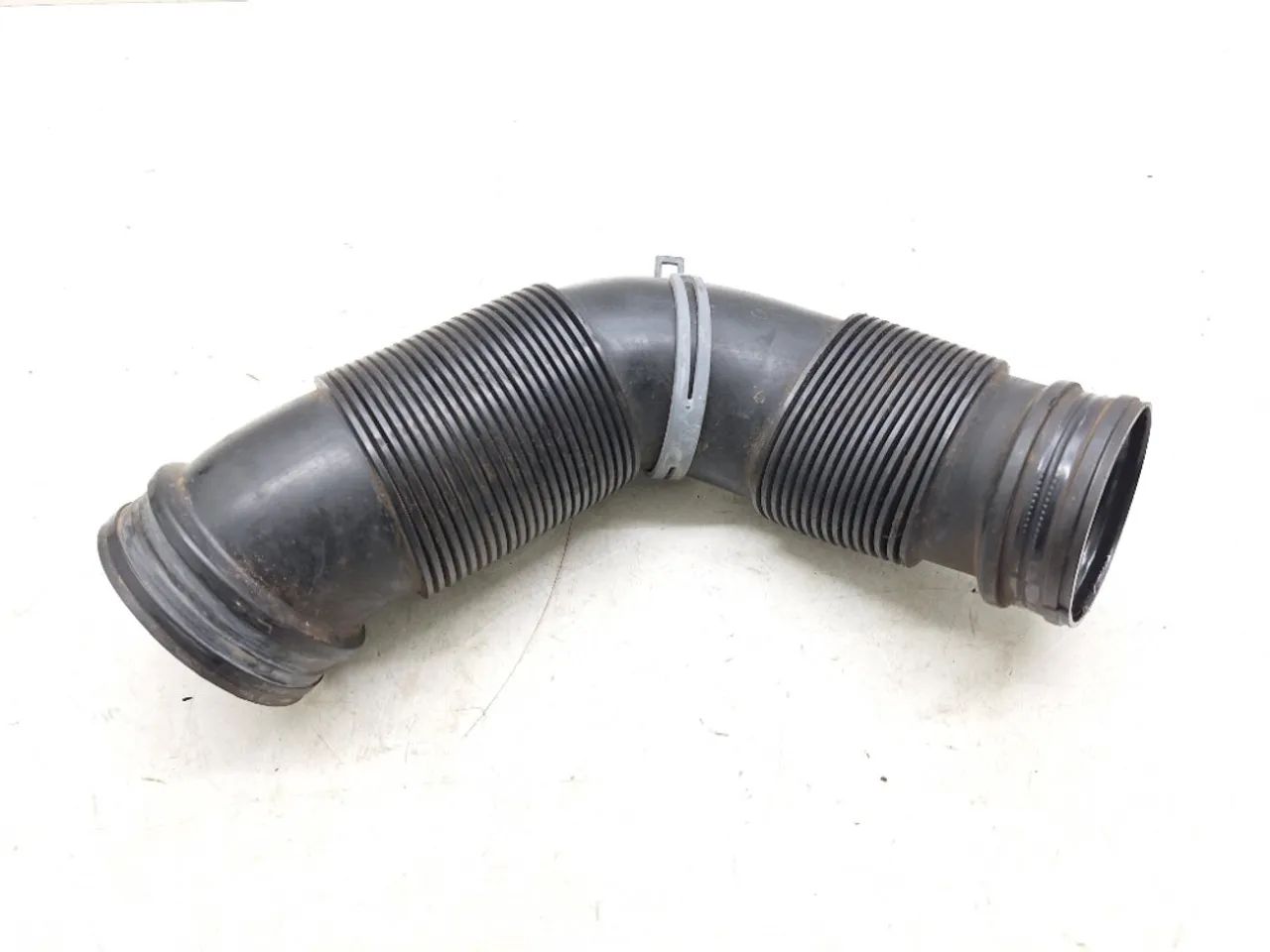 Mangueira Caixa Filtro Ar Vw Tiguan Tsi 2.0 2019 5qa129654