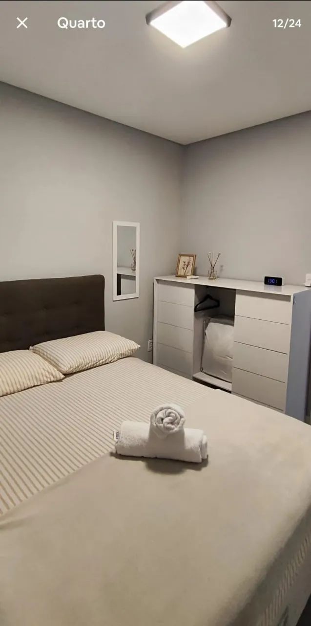 Casa Palhoça Centro - Foto 5