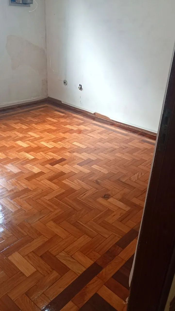 Sinteko angra dos reis $70m2 - Foto 2