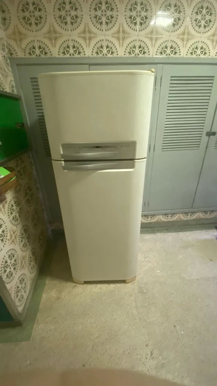 Geladeira  - Foto 3