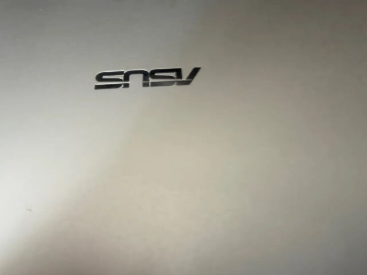 Chrome book Asus c423 - Foto 3