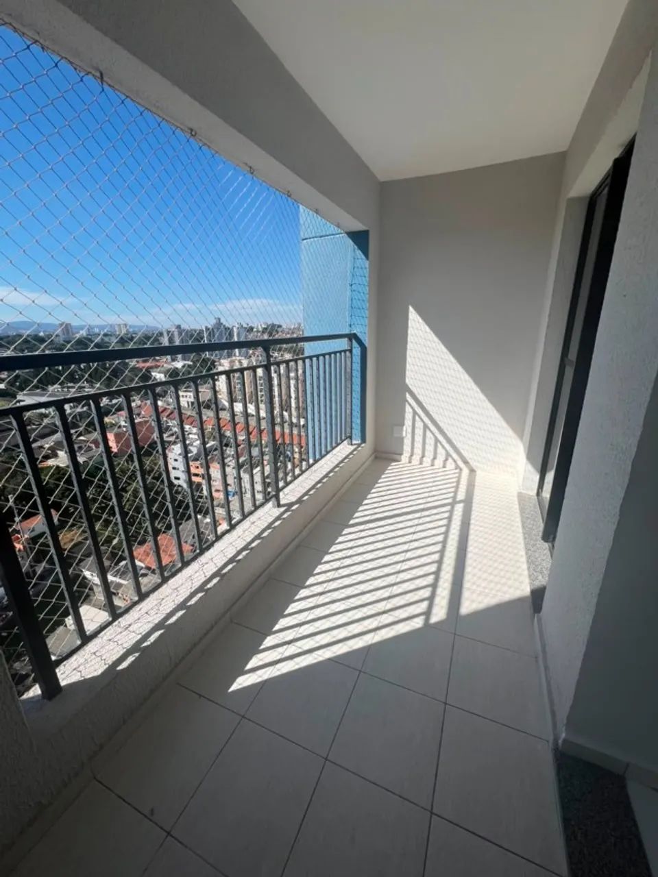 APARTAMENTO TERRAÇO BEACH PARK - Foto 5