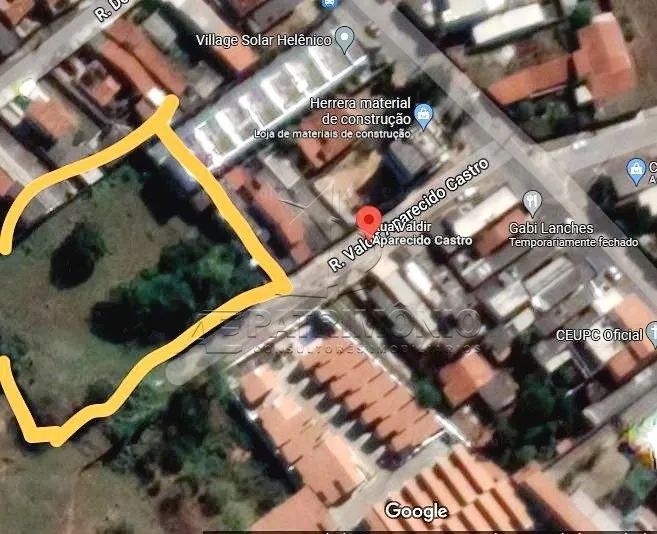 ÁREA,0 Dormitorio(s) bairro Nogueira - Foto 4