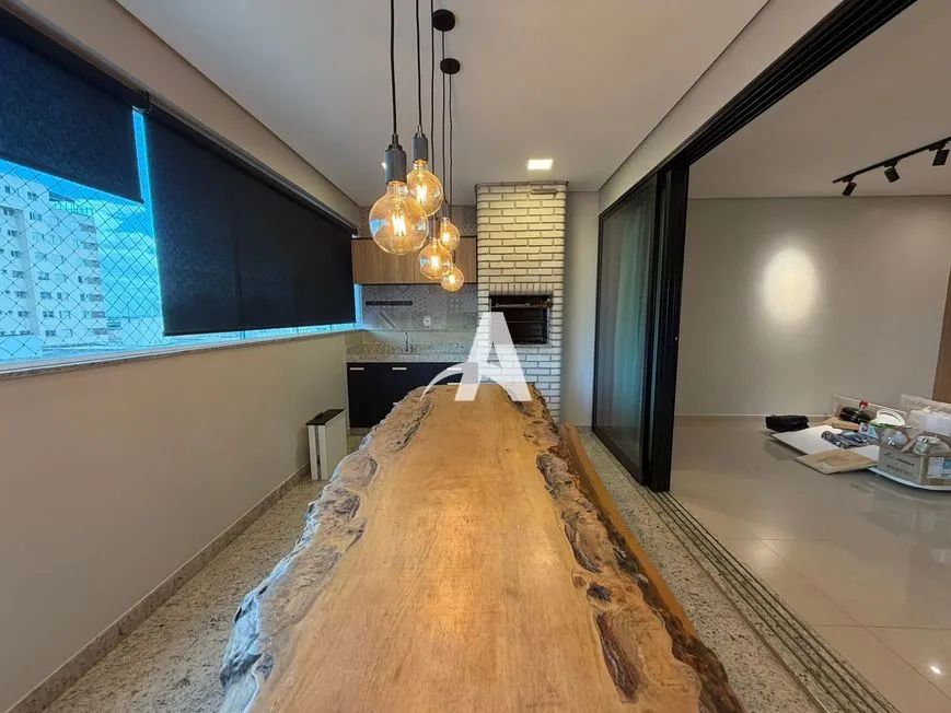 Aluguel Apartamento SANTA MÔNICA - Foto 5