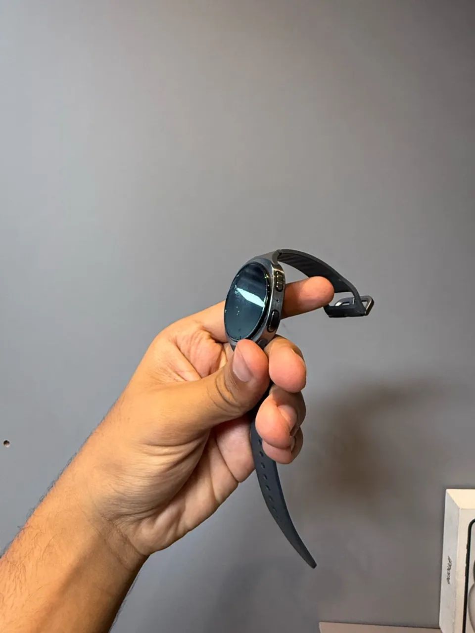 SAMSUNG WATCH 8 40MM - Foto 2