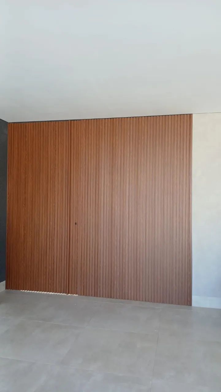 Porta  - Foto 3