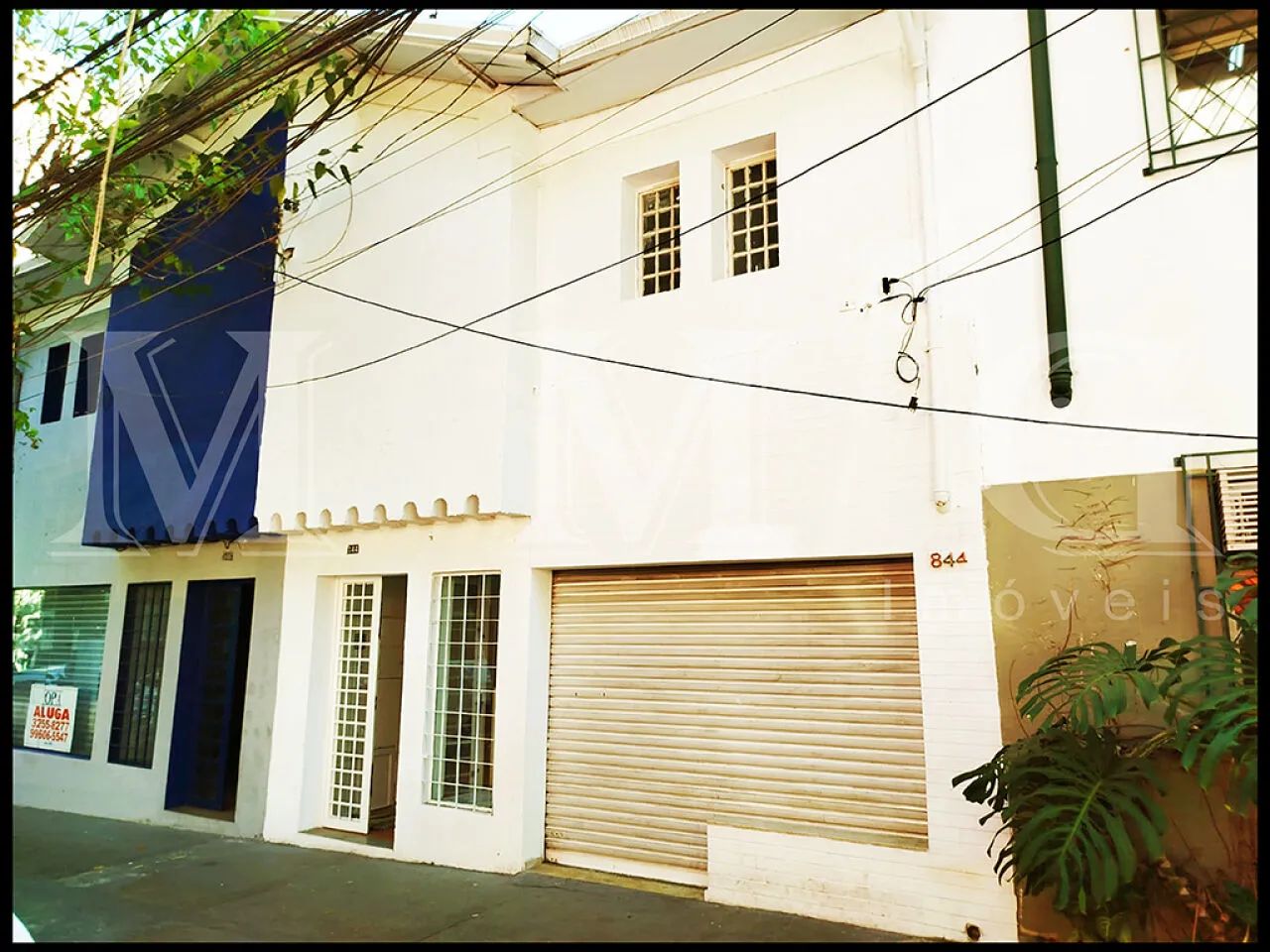 Casa Para Locaçao vila Clementino sp - Foto 5