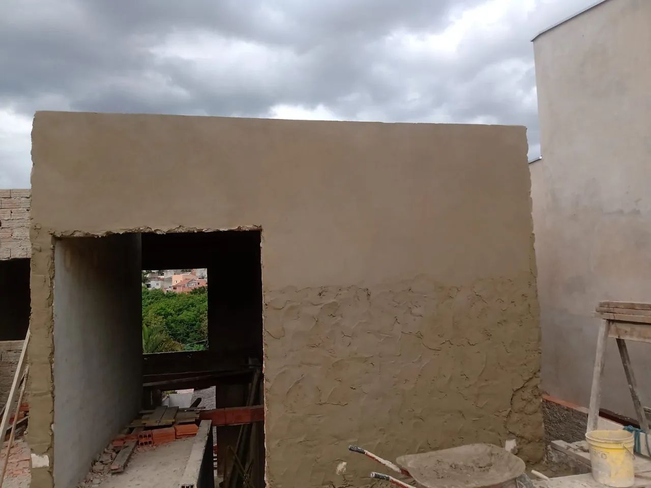 Pedreiro  - Foto 2