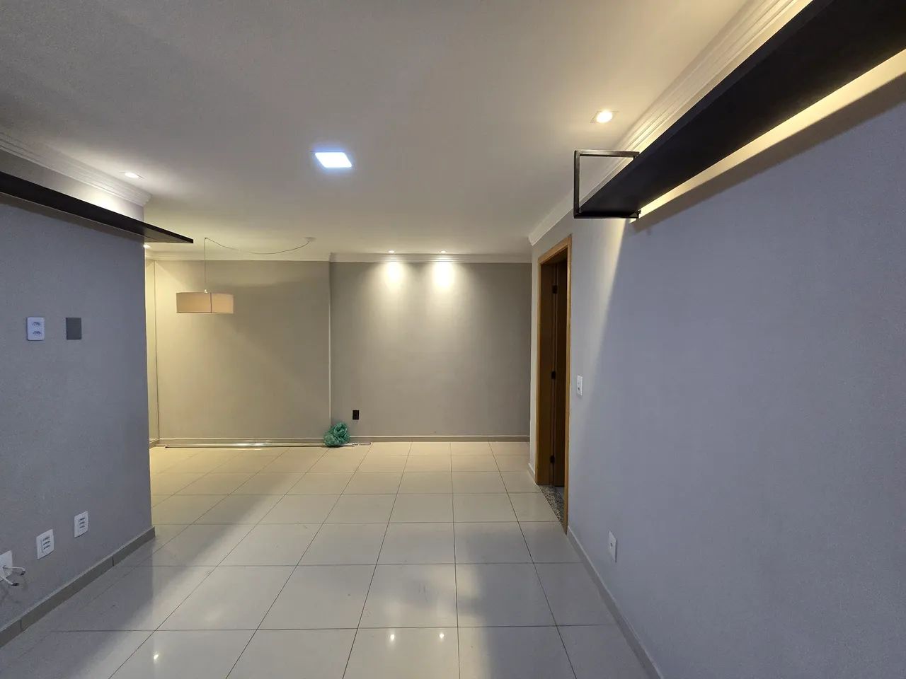 3 quartos 70 m, 1 suite  - Foto 4