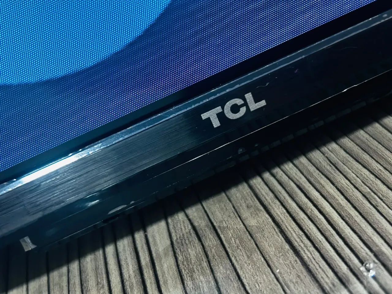 Smartv TCL Qled 50 - Foto 4