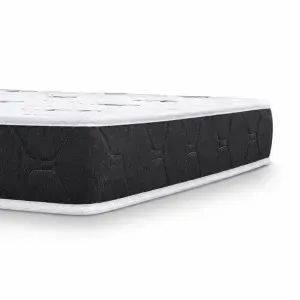 Colchão Solteiro D28 - Foto 3