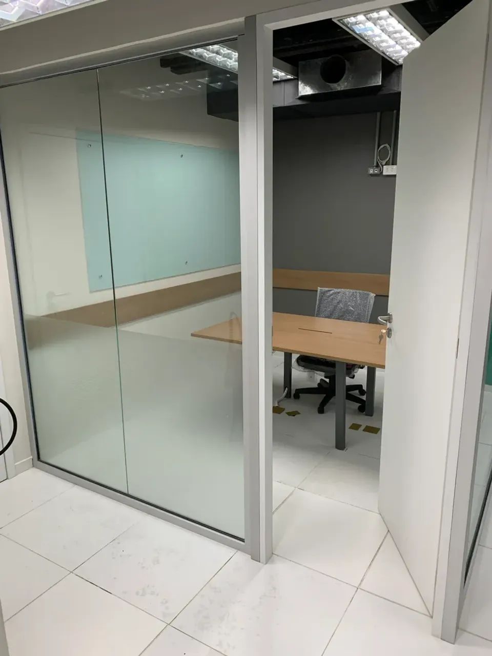 Sala pronta 390m no Recife Antigo - Foto 4