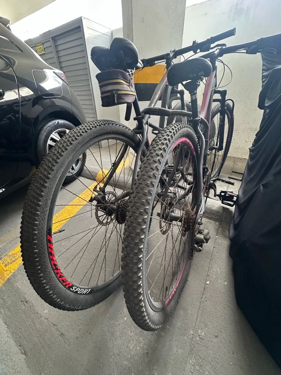 Bike oggi 