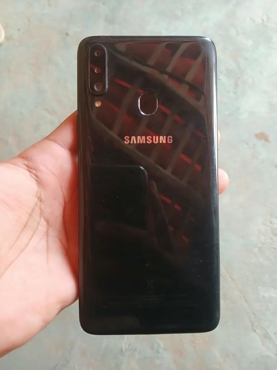 Celular  - Foto 2