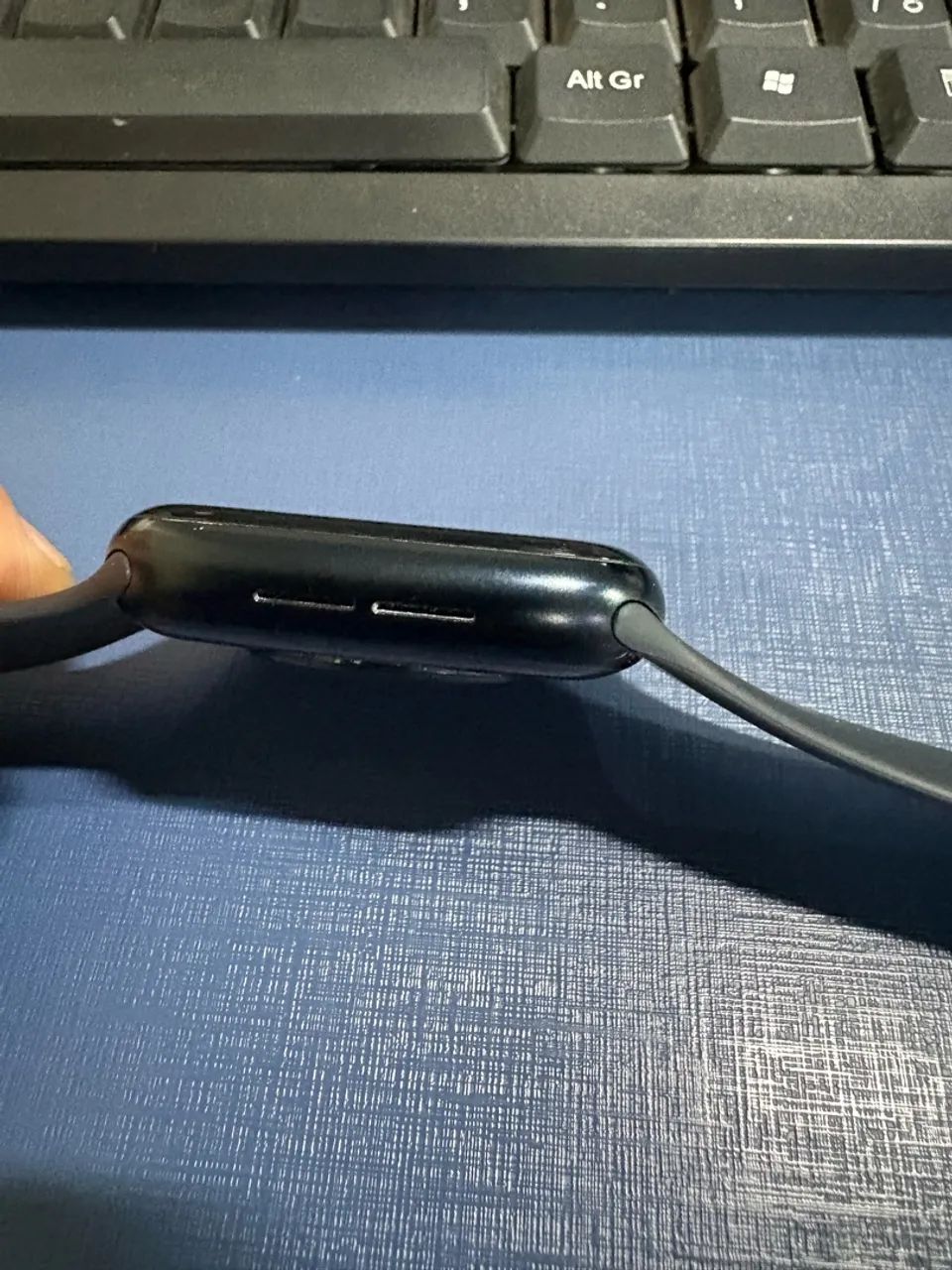 Apple Watch SérieE-2  - Foto 3