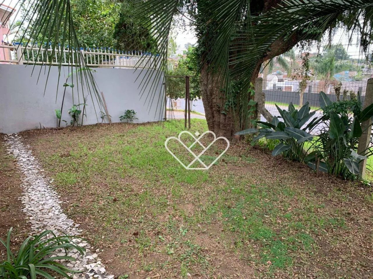 Casa para Locação no Bairro Salgado Filho em Gravataí com 2 Quartos e 70 m² - Foto 5