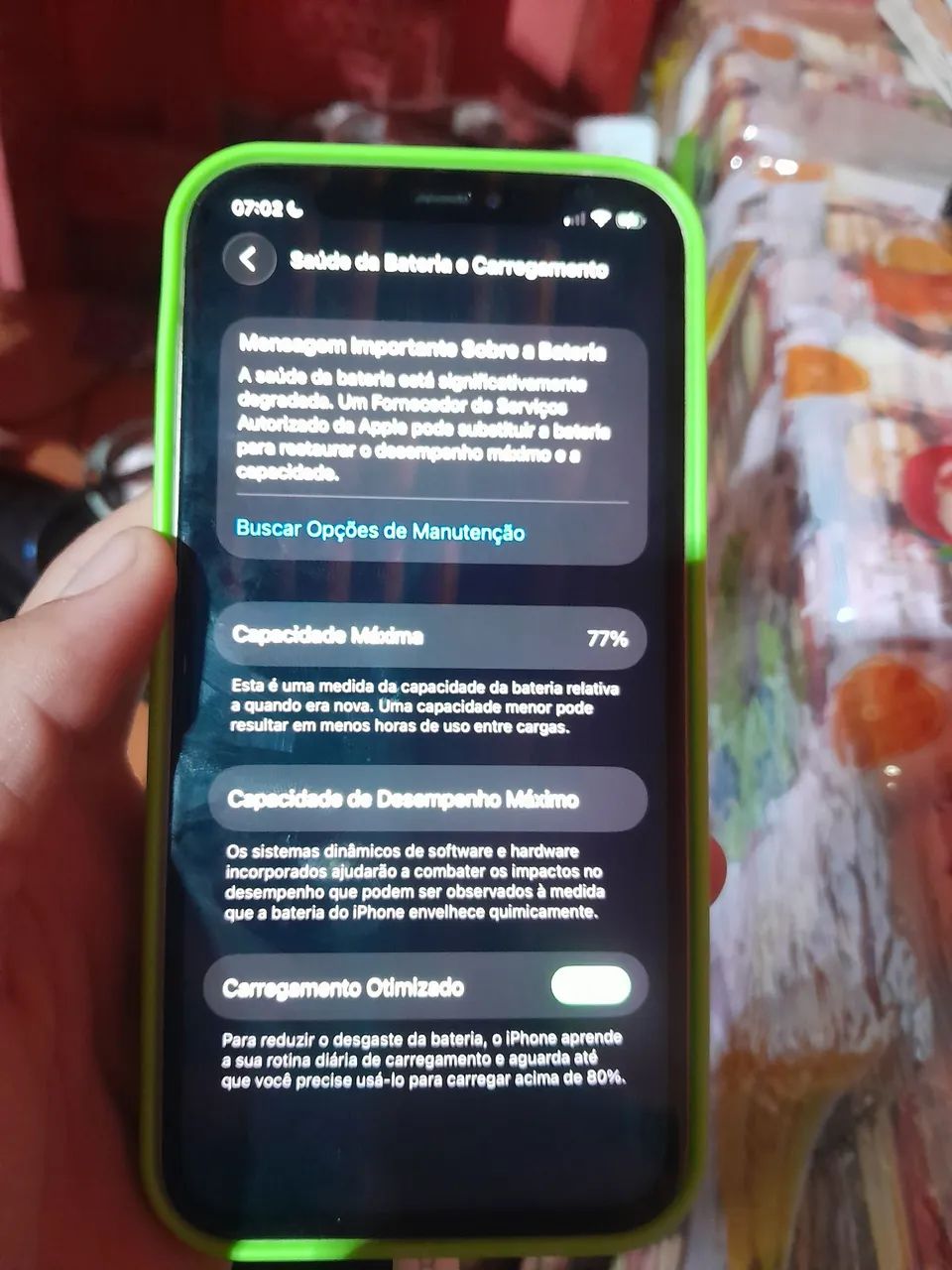 Iphone 12 64gb 