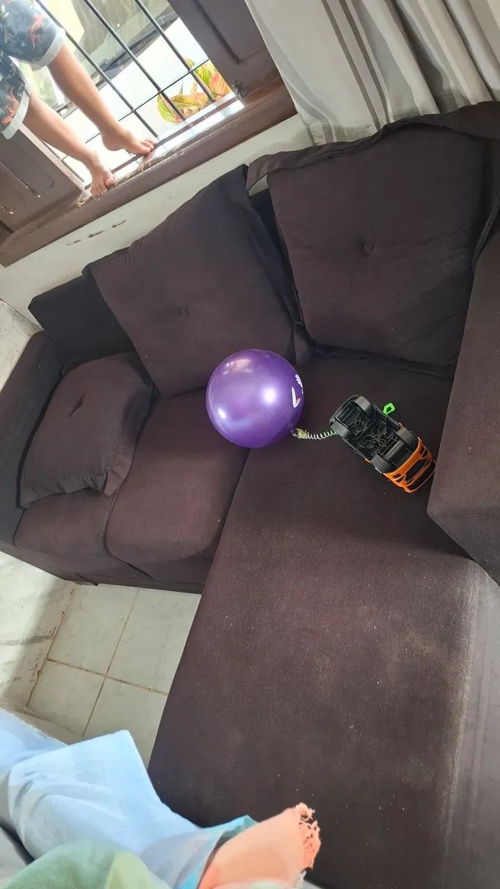 Sofa  - Foto 4