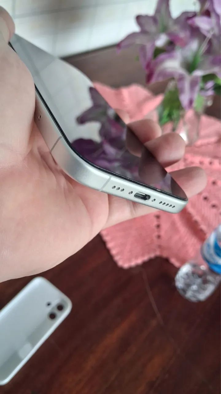 iPhone 16 - Foto 2