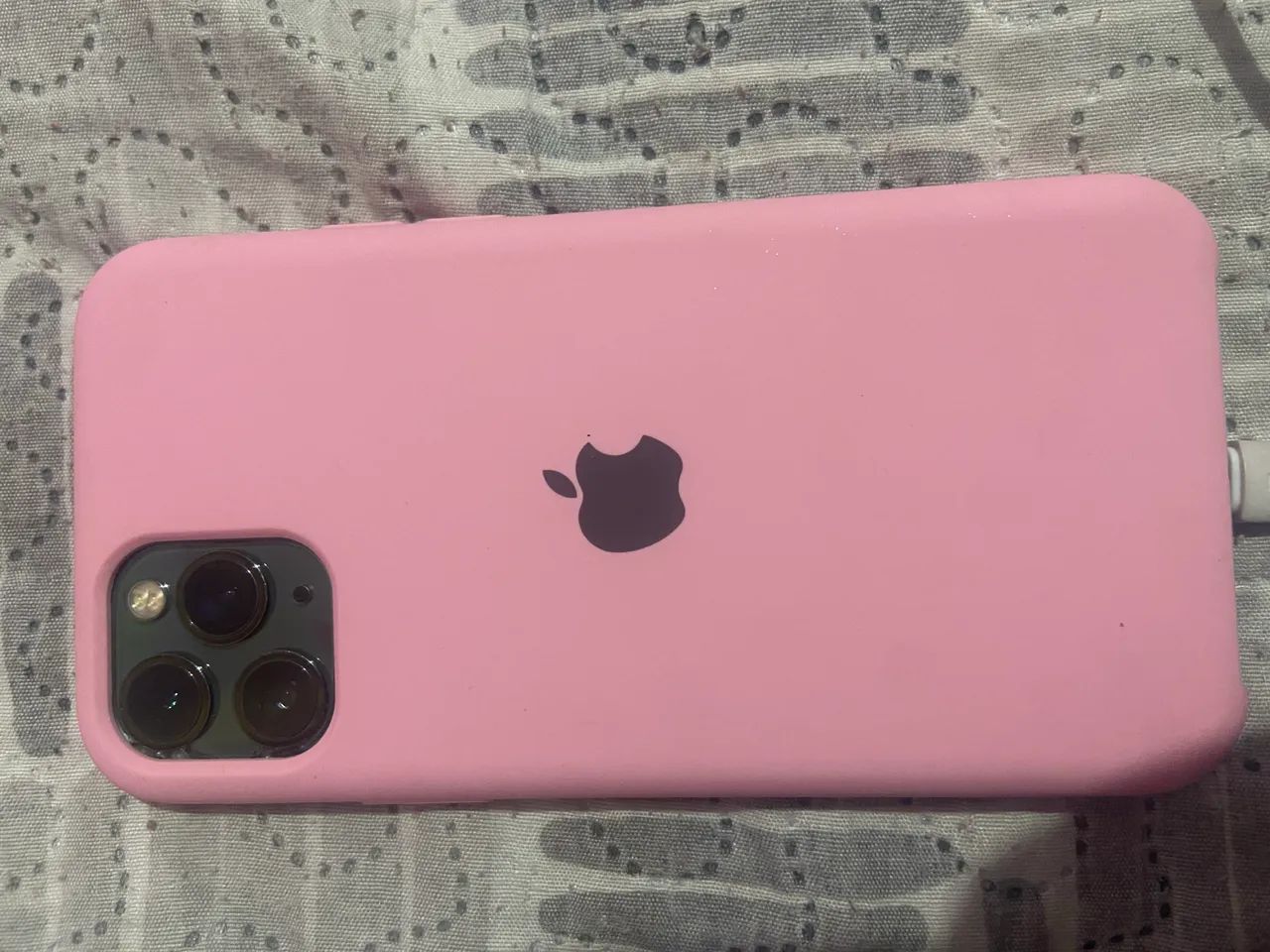Vende se IPhone 11 Pro  - Foto 3