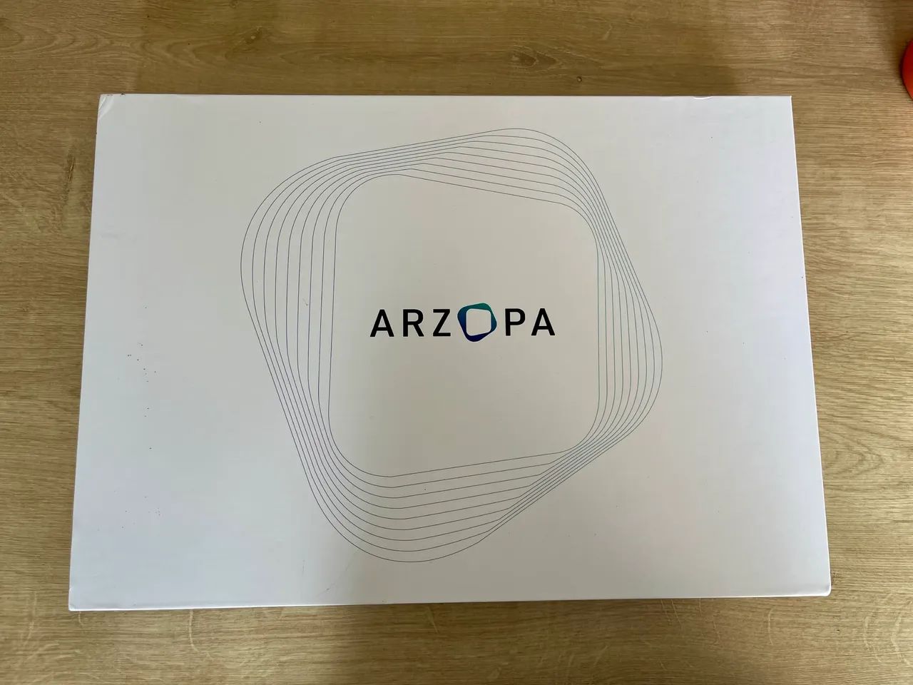 MONITOR PORTÁTIL ARZOPA - Foto 2