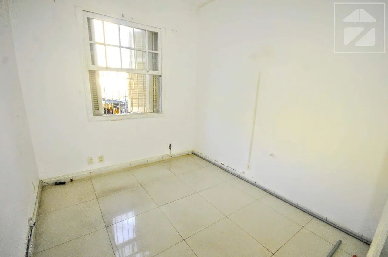 Salão para aluguel em Centro, Campinas - SP | Cód 23552 - Foto 2