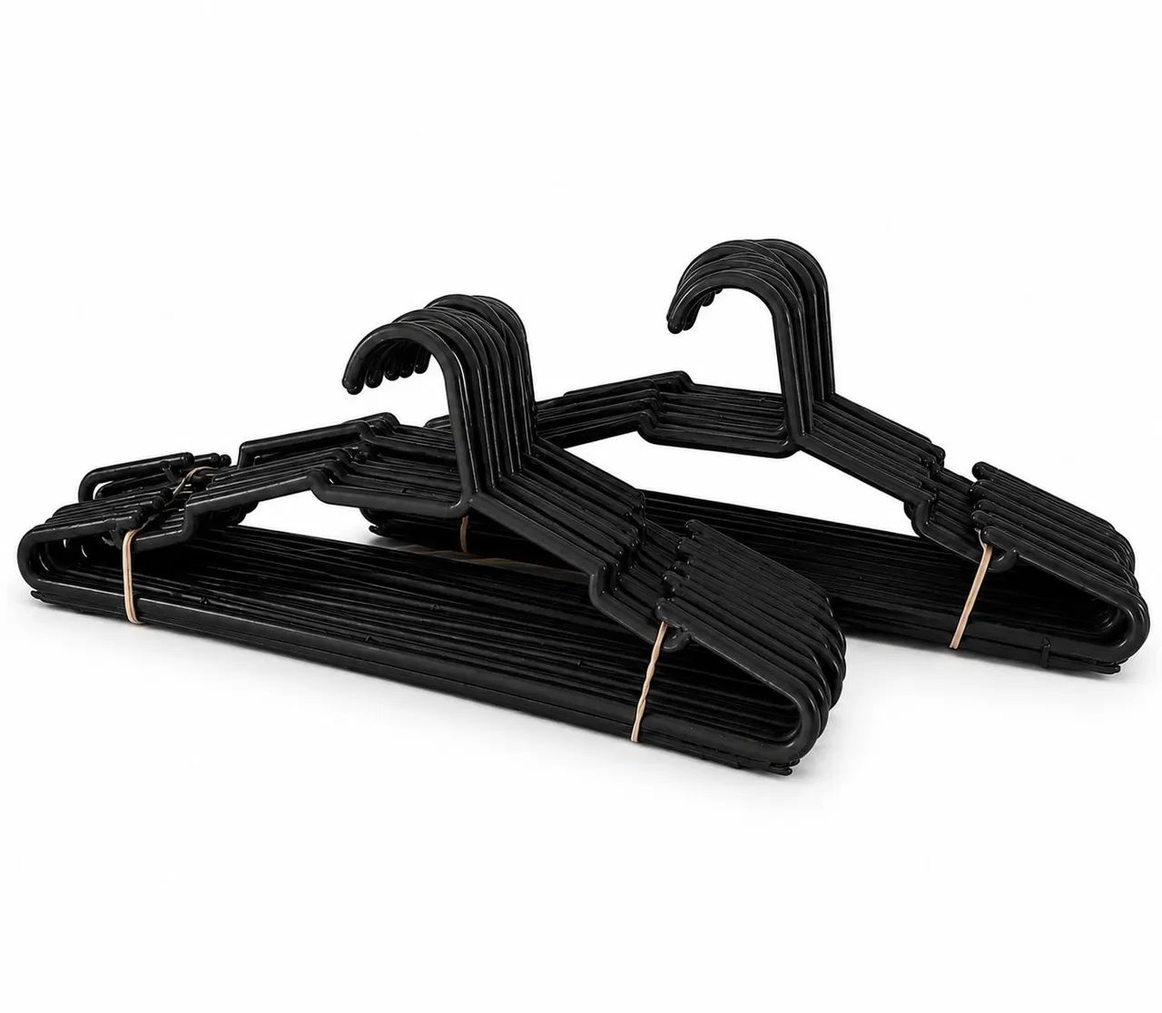 Cabides NOVOS 