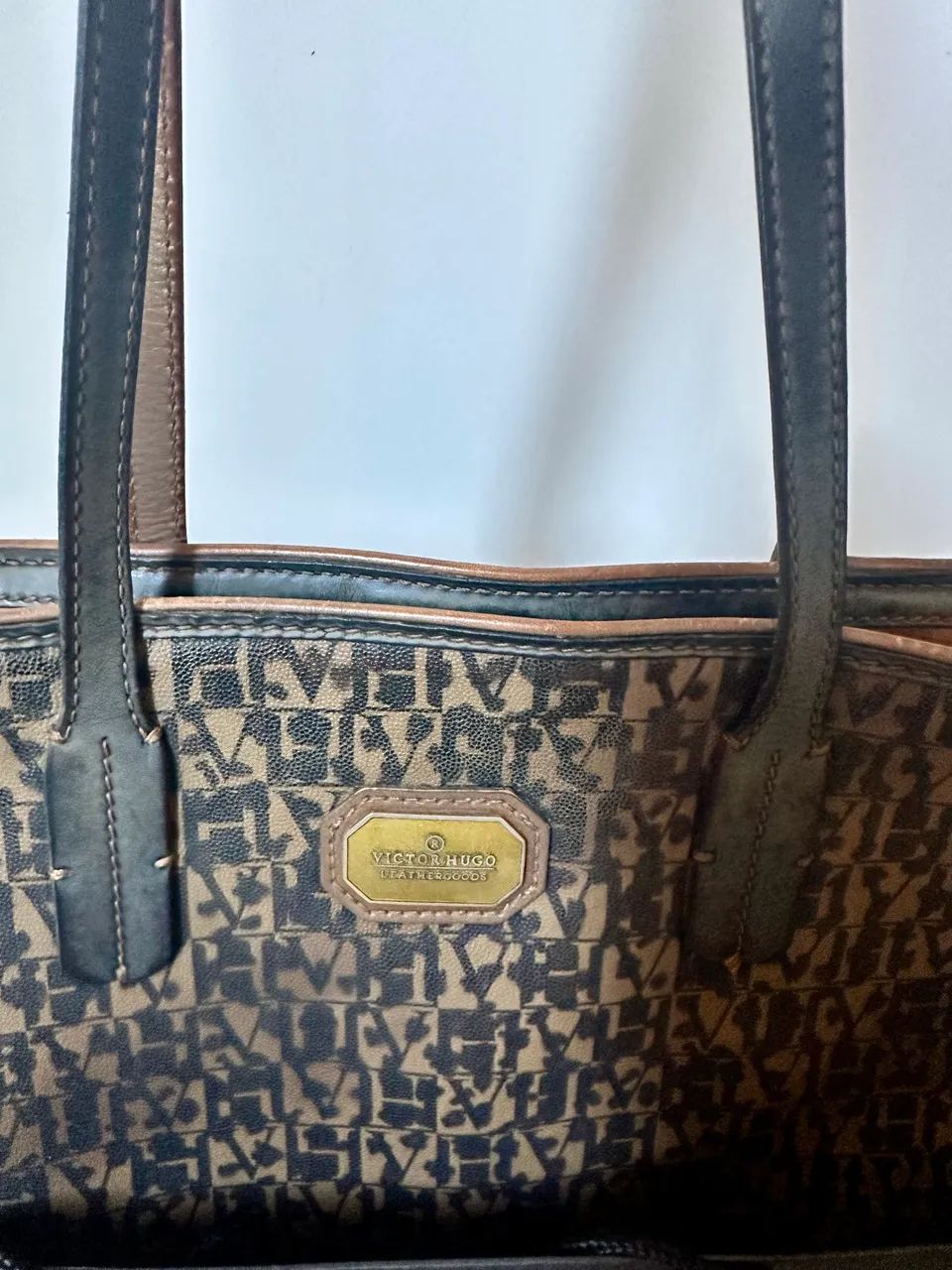 Bolsa Vítor Hugo  - Foto 5