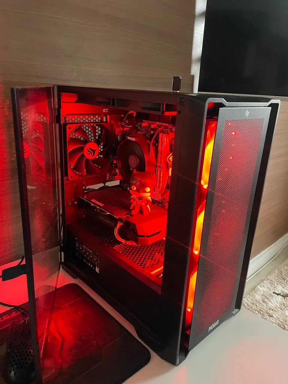 PC GAMER - Foto 2