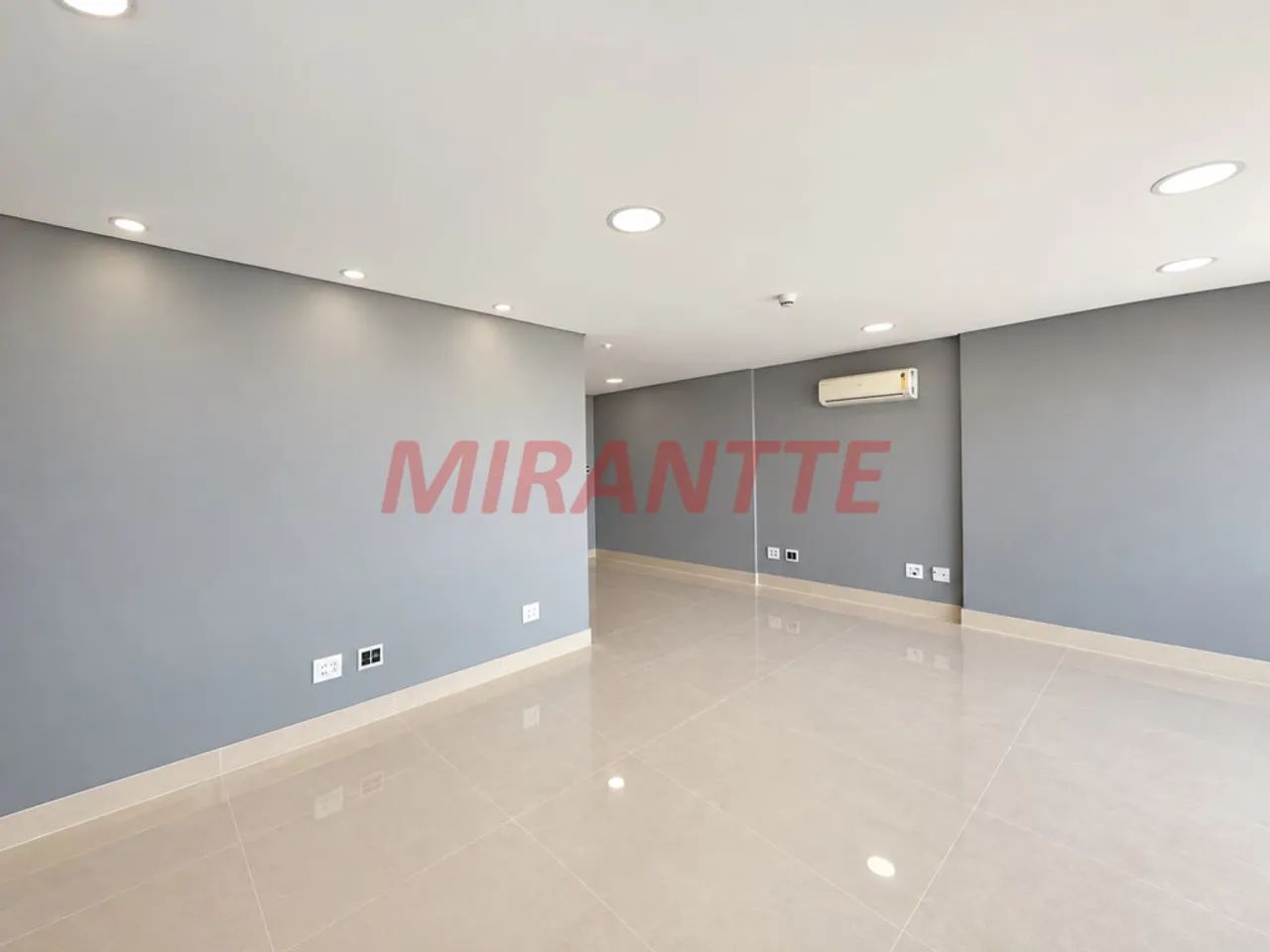 Comercial de 40m² em Centro - Foto 4