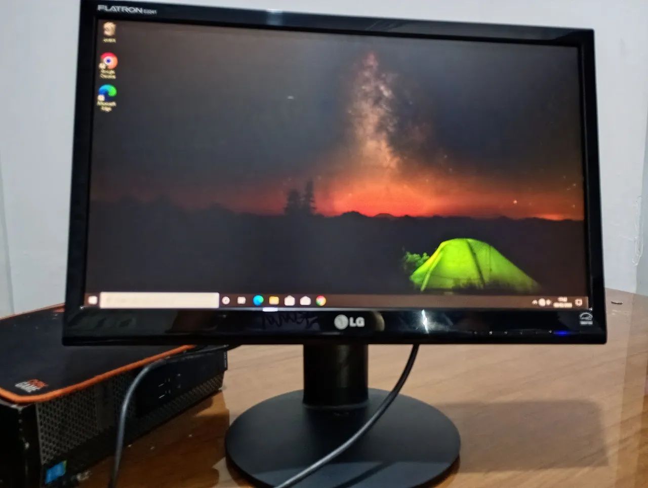 Monitor LG  - Foto 3