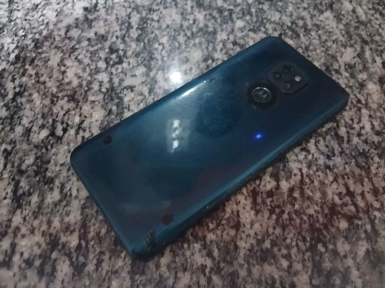 Recomendo para usar como 2 celular ou para crianças - Foto 3