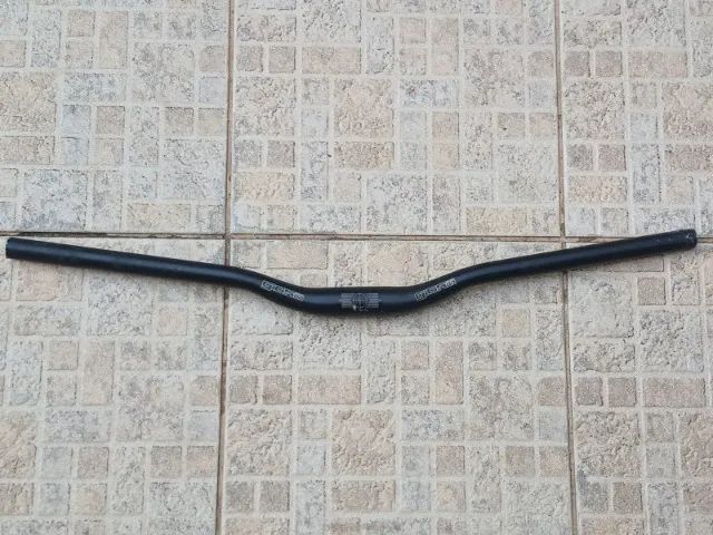 Guidão gios - Foto 3