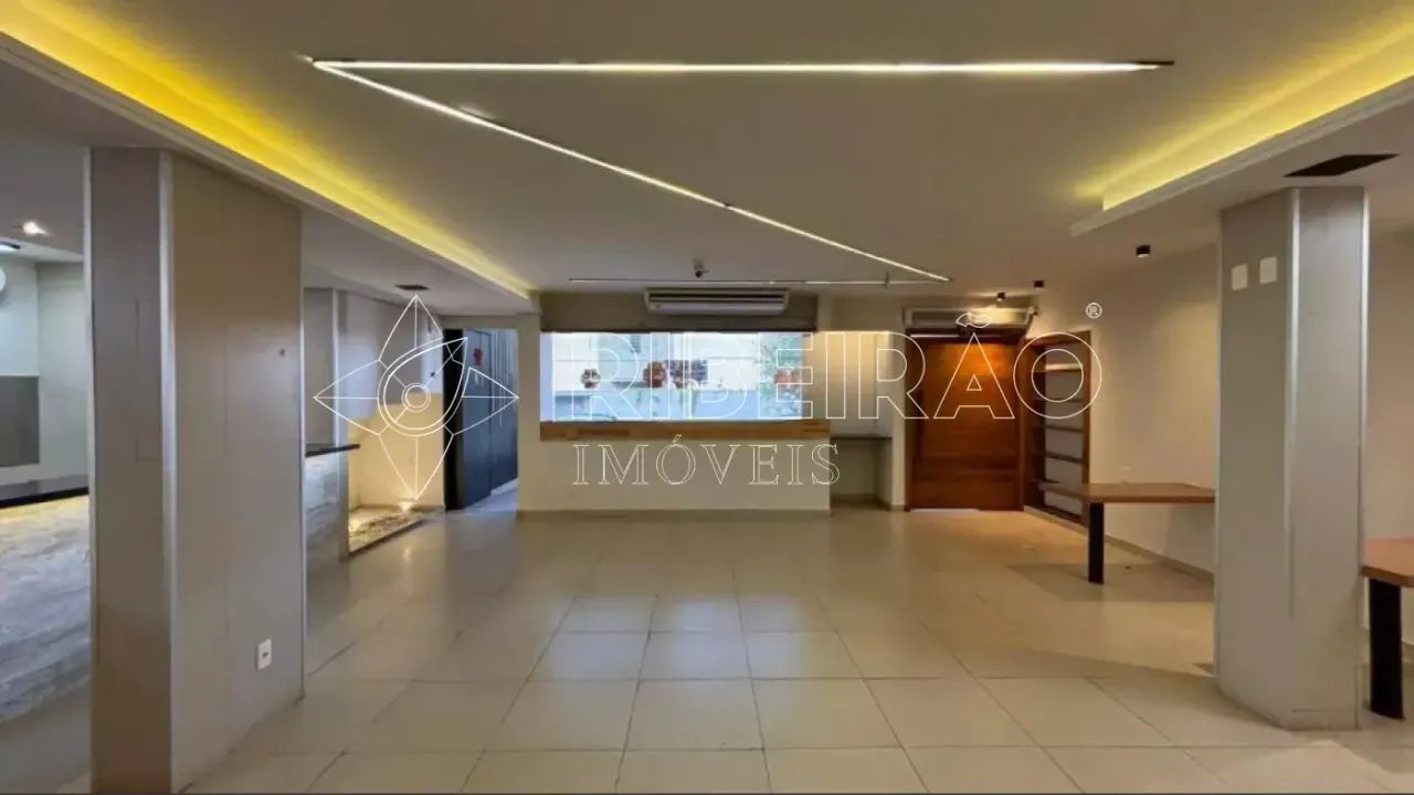 Imóvel Comercial para locação com 312m² no jardim Irajá - Foto 4