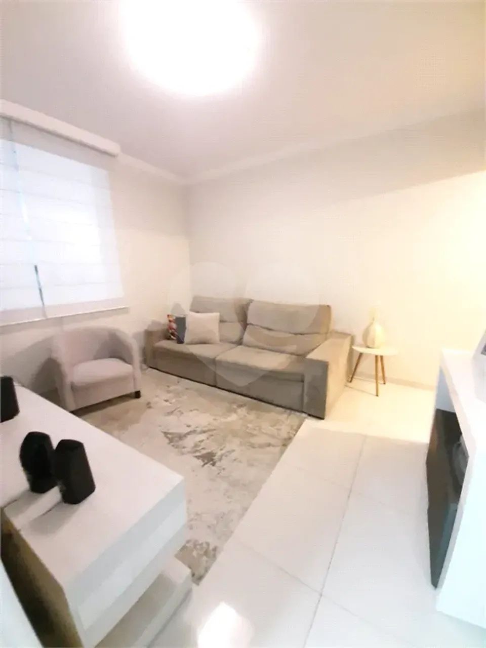 Sobrado Vila Suissa 150m² 3 Quartos - Foto 5