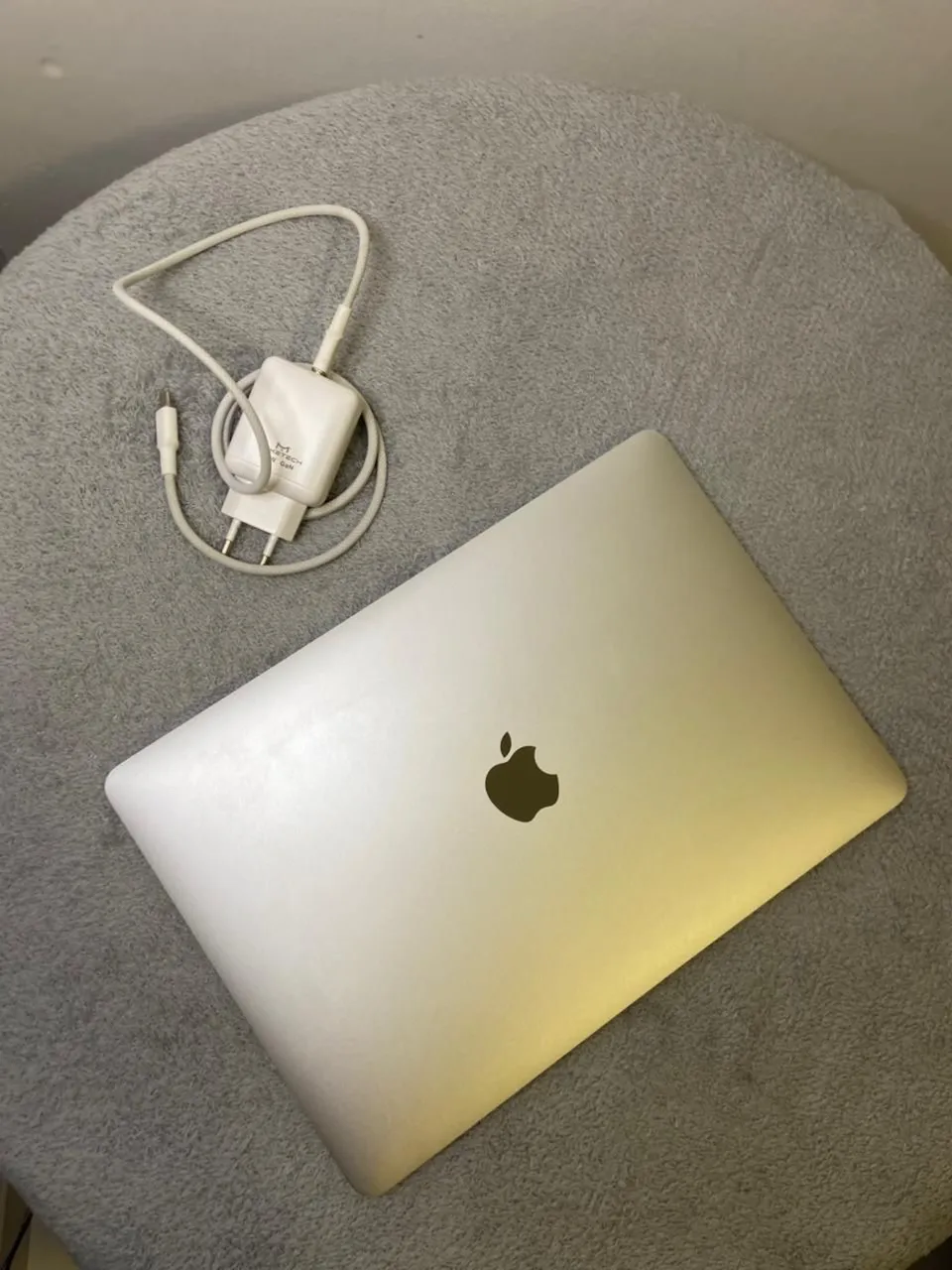 MacBook Pro Retina, 13-inch, Late 2012 8Gb Ssd - Notebooks