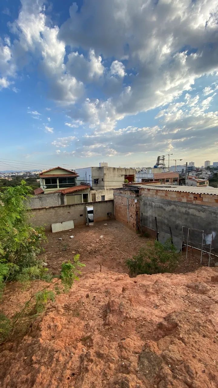 Lote próximo a Cristiano Machado! - Foto 5