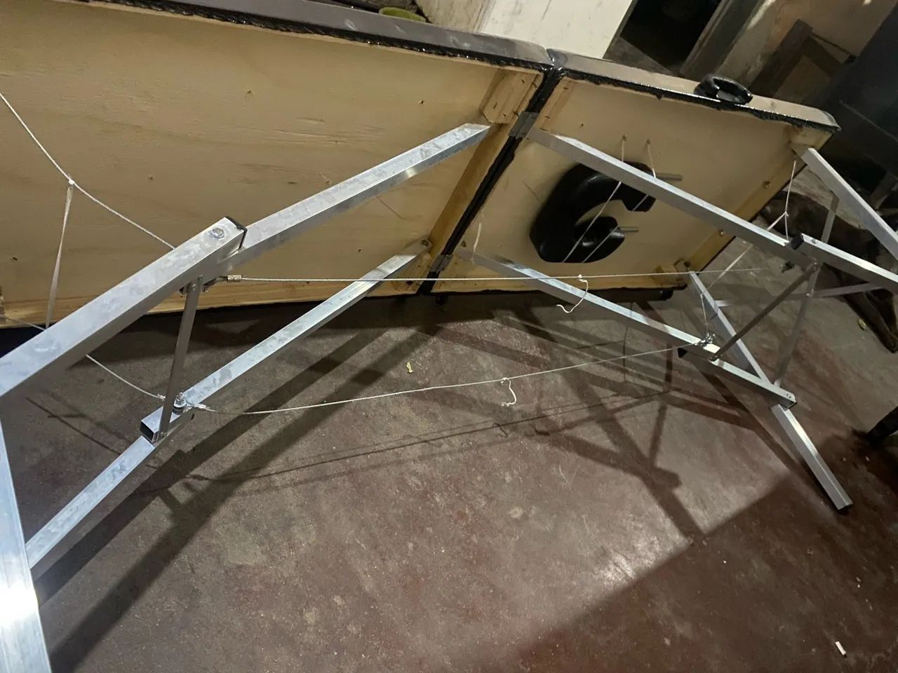 VENDO MACA NOVA - Foto 5