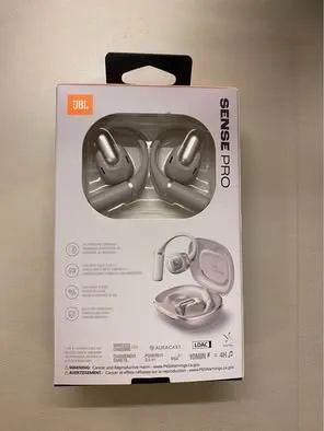 JBL SENSE PRO 