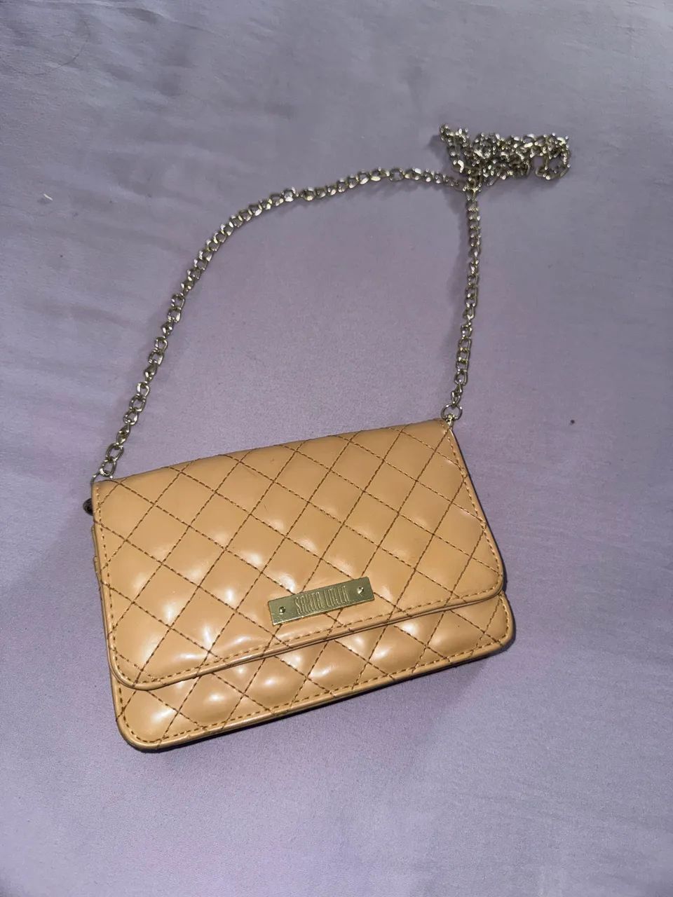 Bolsas Santa Lola
