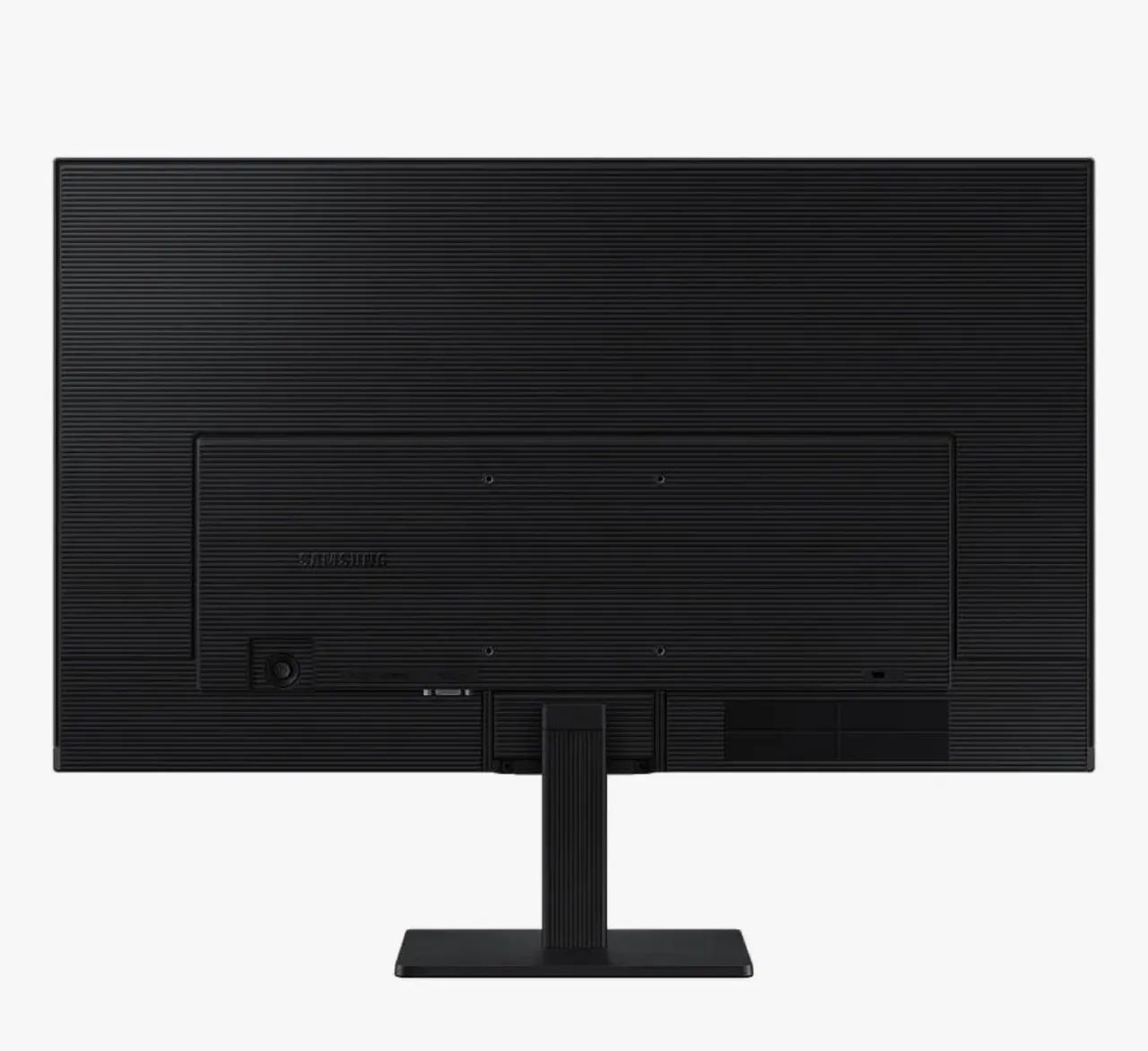 Monitor Gamer Samsung  - Foto 3