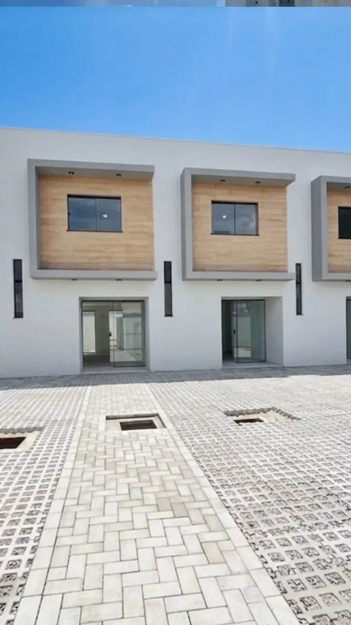 RS | DUPLEX COM 2 SUÍTES EM CAJUPIRANGA - Foto 2