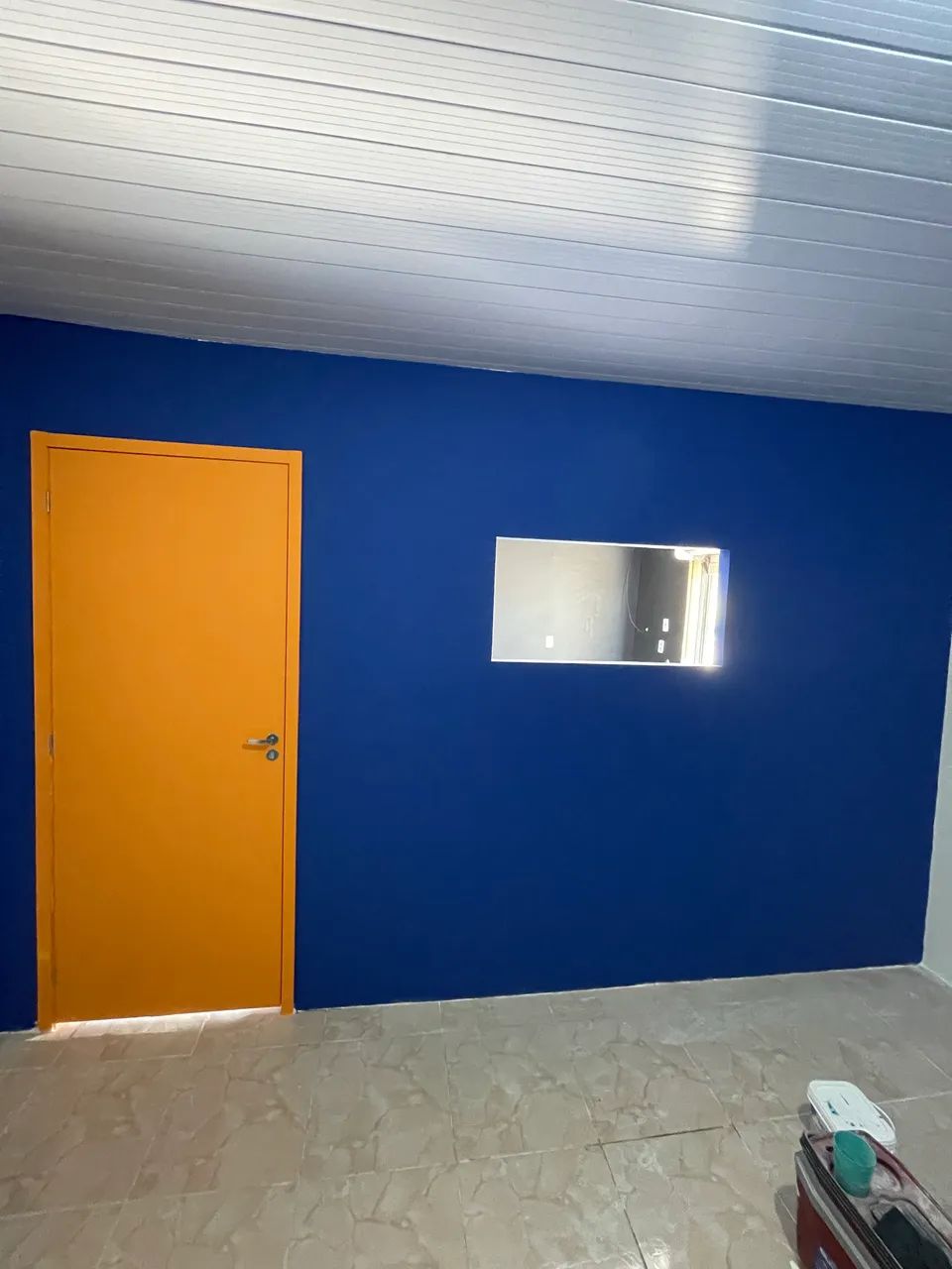 Pintor Residencial e Comercial | Orçamento Grátis - Foto 2