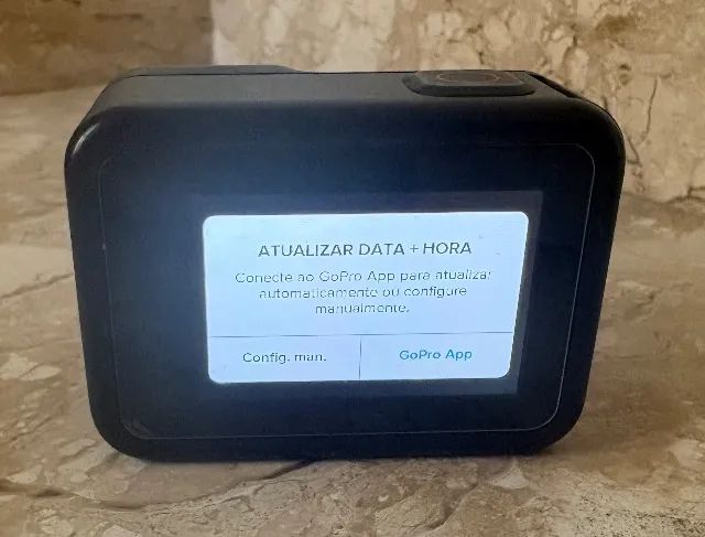 Gopro Black hero 8 - Foto 3