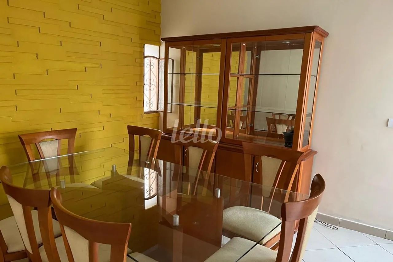 Casa 3 quartos para alugar no(a) Vila Valparaíso - Foto 5